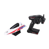 V796-1 High Speed RC Racing Boat